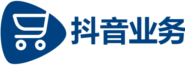 100赞自助下单网站-24小时快手下单平台便宜-24小时抖音点赞低价秒速到账